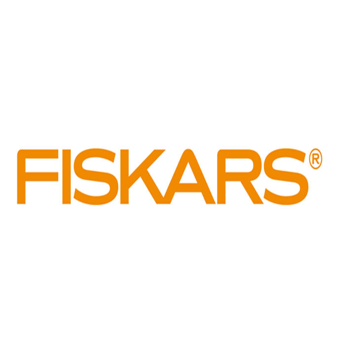 Merk: Fiskars