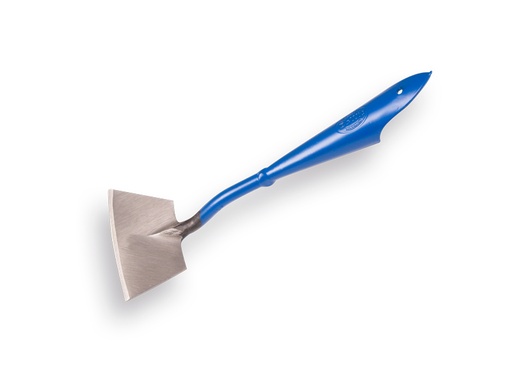 [1012120] Schoffel DE WIT Betuws model gesmeed 12 cm, zonder steel