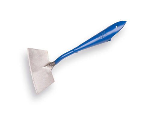 [1012140] Schoffel DE WIT Betuws model gesmeed 14 cm, zonder steel