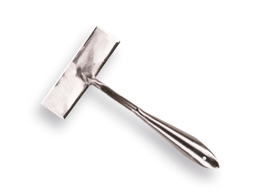 [1018016] Schoffel ATLAS Venlo's model 16 cm, zonder steel