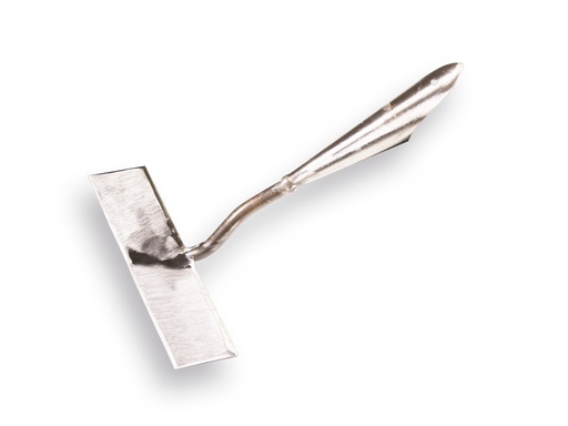 [1018020] Schoffel ATLAS Venlo's model 20 cm, zonder steel