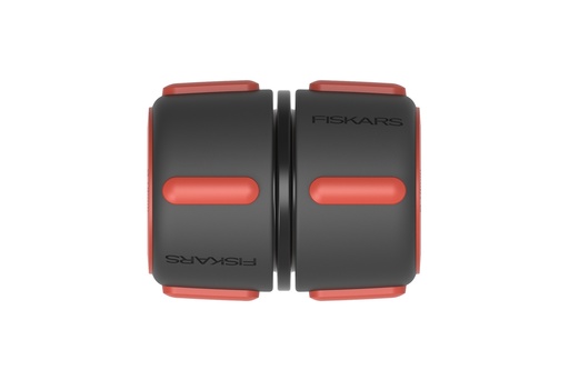 [1027066] FISKARS Reparateur 19 mm (3/4'')