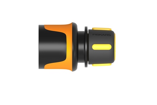 [1027071] FISKARS Slangkoppeling 9 mm (3/8'')
