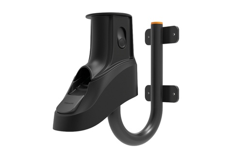 [1027095] FISKARS Wandbevestiging voor automatische slanghaspel XL