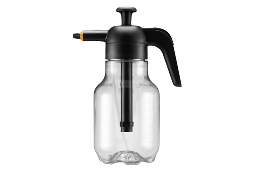 [1027379] FISKARS Drukspuit 1,8 liter