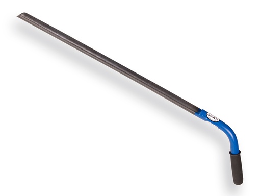 [1030000] Grondmonsterboor DE WIT 60 cm