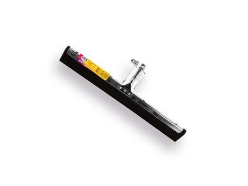 [1491235] Vloertrekker VERO 6330 35 cm
