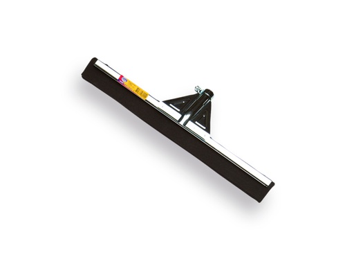 [1491345] Vloertrekker VERO 6348 45 cm versterkt