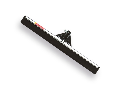 [1491355] Vloertrekker VERO 6356 55 cm versterkt