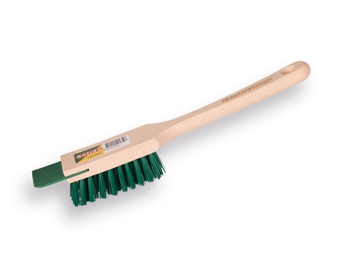 [1491650] Maaiermaatje SOLIDE