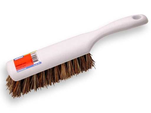 [1491737] Handveger VERO kunststof 30 cm, met harde Union vezel