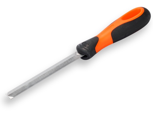 [1505035] Zwaardzaagvijl BAHCO ERGO™, met hecht