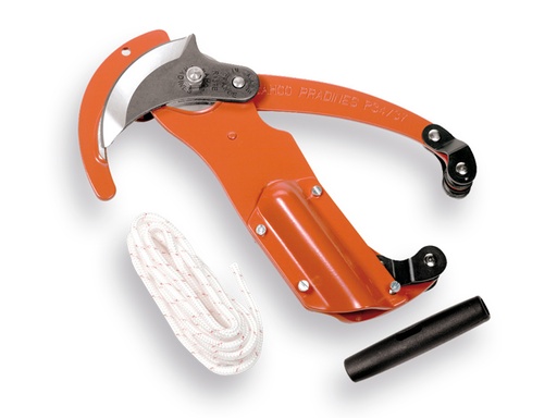 [1505200] Rupsenschaar BAHCO P34-37, knipt tot 40 mm