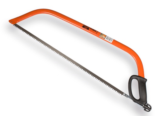 [1505500] Beugelzaag BAHCO Force ERGO™ 10-21-51, bladlengte 530 mm, droog hout