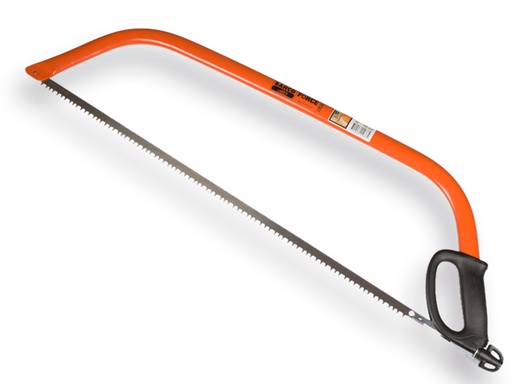 [1505520] Beugelzaag BAHCO Force ERGO™ 10-30-51, bladlengte 759 mm, droog hout