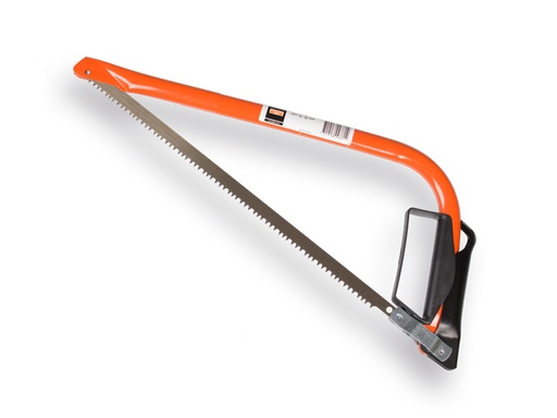 [1505541] Beugelzaag BAHCO 331-15-23, bladlengte 378 mm, puntvormig, groen hout