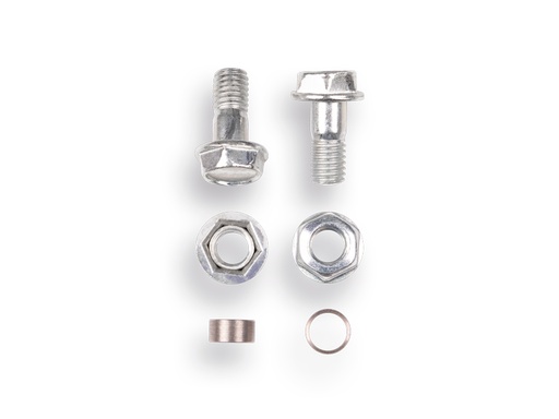 [1505802] Boutset BAHCO R519V voor takkenschaar P19-80