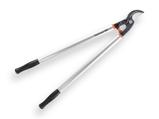 [1505807] Takkenschaar BAHCO P280-SL-80 bypass, lengte 80 cm, knipt tot 55 mm