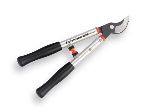 [1505808] Takkenschaar BAHCO P116-SL-40 bypass, lengte 40 cm, knipt tot 35 mm