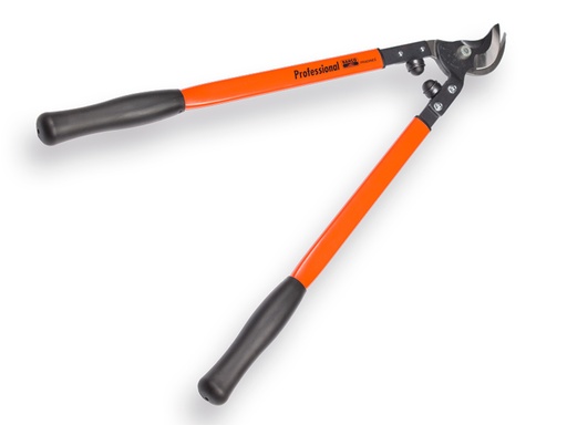 [1505810] Takkenschaar BAHCO P16-60-F bypass, lengte 60 cm, knipt tot 30 mm