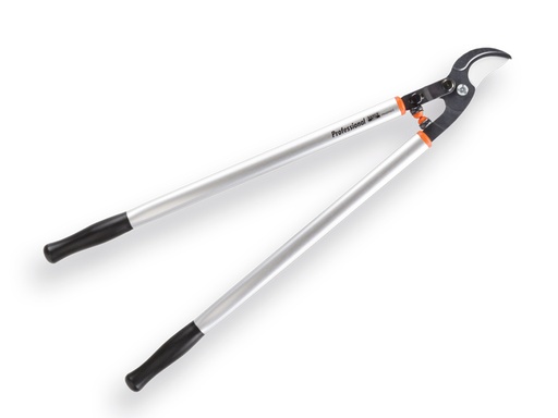 [1505815] Takkenschaar BAHCO P160-SL-75 bypass, lengte 75 cm, knipt tot 45 mm