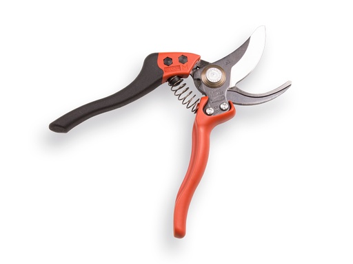 [1505826] Snoeischaar BAHCO PX-M2 ERGO™ (Medium), knipt tot 20 mm