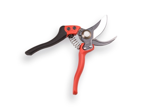 [1505828] Snoeischaar BAHCO PX-M3 ERGO™ (Medium), knipt tot 30 mm