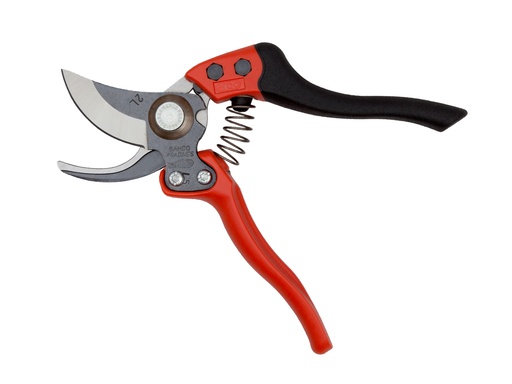 [1505840] Snoeischaar BAHCO PX-S2 ERGO™ (Small), knipt tot 20 mm