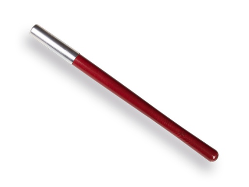 [1506234] Houten greep voor FREUND 12 A 1, lengte 60 cm