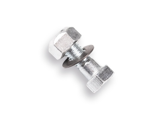 [1506235] Schroef, bout en moer voor FREUND 12 A 1