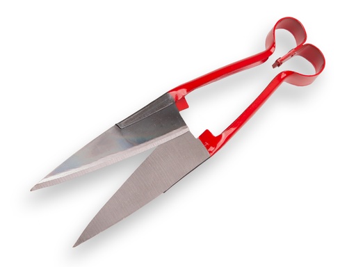 [1507000] Schapenschaar type 188, lengte 31 cm