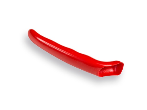 [1507990] Handvat FELCO 2/35 kunststof, voor bovenmes FELCO 2 en 11