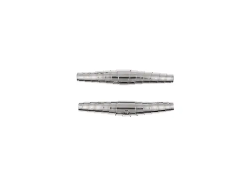 [1508303] Veer FELCO 2/91 (2 stuks op blister), voor FELCO 2, 4, 7, 8, 9, 10 en 11