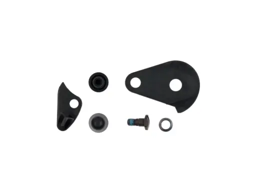[1508309] Serviceset FELCO 2/92 op blister, voor FELCO 2, 6, 7, 8, 11, 12, 13 en 19