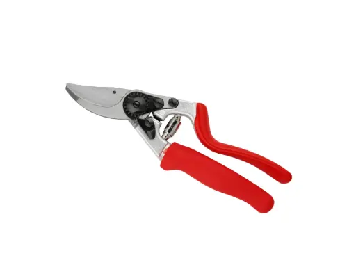 [1508310] Snoeischaar FELCO 7, ergonomisch met rolhandvat, knipt tot 25 mm