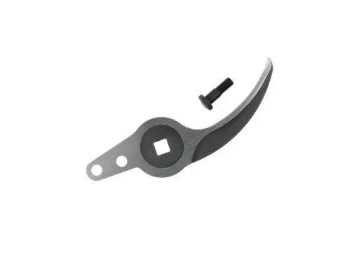 [1508312] Ondermes FELCO 7/4 op blister, voor FELCO 7 en 8