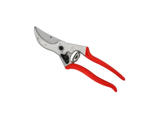 [1508315] Snoeischaar FELCO 4, standaard model