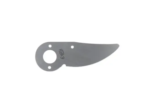 [1508324] Bovenmes FELCO 9/3 op blister, voor FELCO 9 en 10