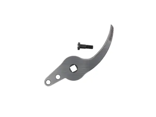 [1508326] Ondermes FELCO 9/4 op blister, voor FELCO 9 en 10