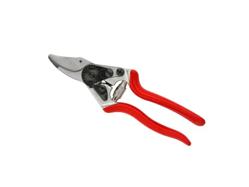 [1508330] Snoeischaar FELCO 6 (Medium), compact met kegelvormige snijkop, knipt tot 20 mm
