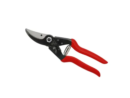[1508340] Snoeischaar FELCO 5, basic model, knipt tot 25 mm