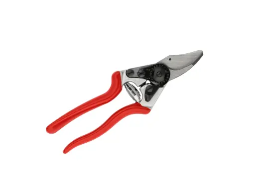 [1508348] Snoeischaar FELCO 16 linkshandig (Medium), compact, kegelvormige kop, knipt tot 20 mm