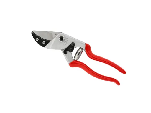 [1508353] Snoeischaar FELCO 32, gebogen aambeeldschaar, rechts- en linkshandig, knipt tot 25 mm