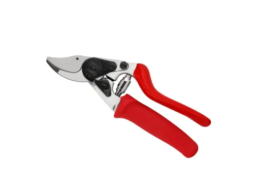 [1508358] Snoeischaar FELCO 15 (Small), zeer compact met rolhandvat, knipt tot 18 mm
