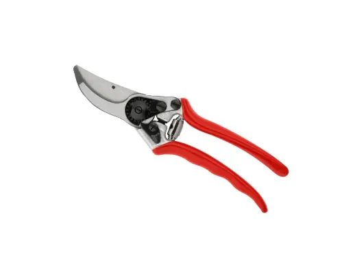 [1508360] Snoeischaar FELCO 11 (Large), vast ondermes, knipt tot 25 mm