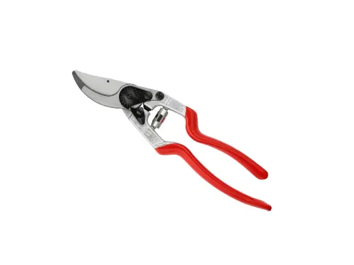 [1508365] Snoeischaar FELCO 13, verlengd model, rechts- en linkshandig