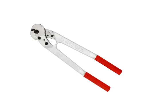 [1508550] Kabelschaar - staaldraadtang FELCO C12, knipcapaciteit tot 12 mm