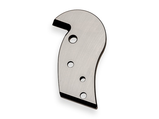 [1508562] Mes FELCO C16/5, voor kabelschaar FELCO C16