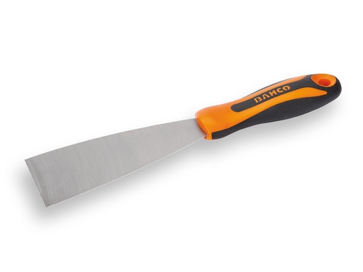 [1509252] BAHCO Schraper koolststofstaal breedte 40 mm