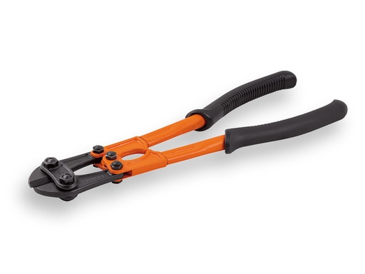 [1509380] Boutenschaar BAHCO 600 mm, knipcapaciteit tot 10 mm